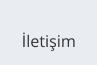 İletişim