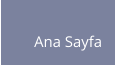 Ana Sayfa