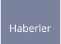 Haberler