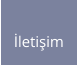 İletişim