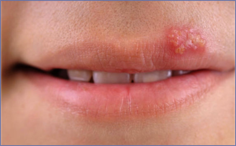 Avtobusda notanish odam bilan onlayn porno Xotinning anal fotosurati