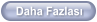 Daha Fazlası