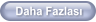 Daha Fazlası