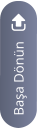 Başa Dönün