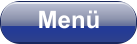 Menü