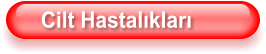 Cilt Hastalıkları