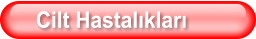 Cilt Hastalıkları