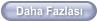 Daha Fazlası