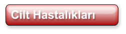 Cilt Hastalıkları