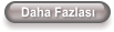 Daha Fazlası