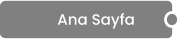 Ana Sayfa