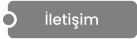 İletişim