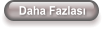 Daha Fazlası