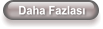 Daha Fazlası