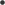 ·