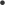 ·