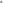 ·