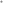 ·